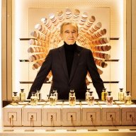 Bernard Arnault