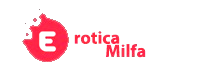 Milfaerotica